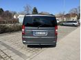 MERCEDES-BENZ VIANO 2012 - 5