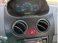 CHEVROLET SPARK 2006/12 - 3