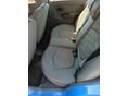 CHEVROLET SPARK 2006/12 - 4