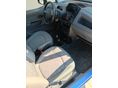 CHEVROLET SPARK 2006/12 - 5
