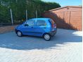 CHEVROLET SPARK 2006/12 - 8