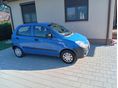 CHEVROLET SPARK 2006/12 - 10