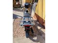 HONDA C 50 2015/6 - 3