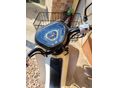 HONDA C 50 2015/6 - 5