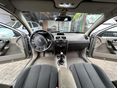 RENAULT MEGANE 1.6 Authentique