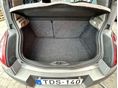 RENAULT MEGANE 2003 - 2