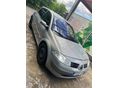 RENAULT MEGANE 2003 - 3