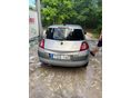 RENAULT MEGANE 2003 - 4