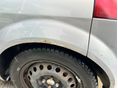 RENAULT MEGANE 2003 - 6