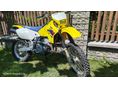 SUZUKI DR-Z 400 2007/12 - 3