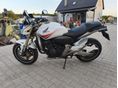 HONDA CB 600 F (HORNET) 