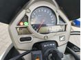 HONDA CB 600 F (HORNET) 2007/4 - 4