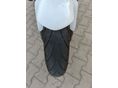 HONDA CB 600 F (HORNET) 2007/4 - 6