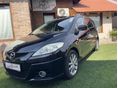 MAZDA 5 2.0 CD TE MEGKIMÉLT SZÉP ÁLLAPOT!!!ROZSDAMENTES!!!!7 SZEMÉLYES!!!