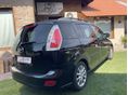 MAZDA 5 2008/12 - 2