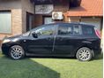 MAZDA 5 2008/12 - 3