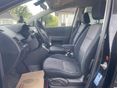 MAZDA 5 2008/12 - 4