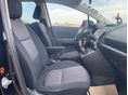 MAZDA 5 2008/12 - 5