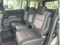 MAZDA 5 2008/12 - 6
