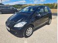 MERCEDES-BENZ A 180 2011/7 - 2