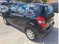 MERCEDES-BENZ A 180 2011/7 - 5