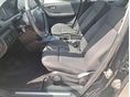 MERCEDES-BENZ A 180 2011/7 - 9