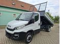 IVECO DAILY 2017/5 - 2