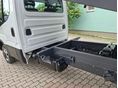 IVECO DAILY 2017/5 - 5