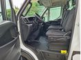 IVECO DAILY 2017/5 - 8