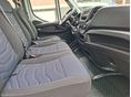 IVECO DAILY 2017/5 - 9