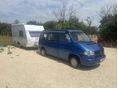 WESTFALIA 1998/10 - 2