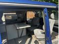 WESTFALIA 1998/10 - 10