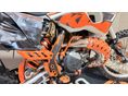 KTM 300 EXC 2012 - 3