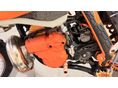 KTM 300 EXC 2012 - 4