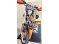 KTM 300 EXC 2012 - 5