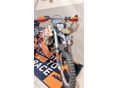 KTM 300 EXC 2012 - 7