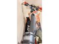 KTM 300 EXC 2012 - 8
