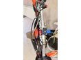 KTM 300 EXC 2012 - 10