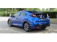 HONDA CIVIC 2016/12 - 3