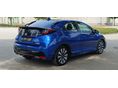 HONDA CIVIC 2016/12 - 4
