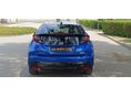 HONDA CIVIC 2016/12 - 7