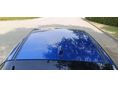 HONDA CIVIC 2016/12 - 8