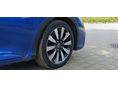 HONDA CIVIC 2016/12 - 9
