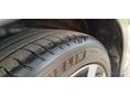 HONDA CIVIC 2016/12 - 10