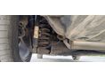 HONDA CIVIC 2016/12 - 11