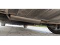 HONDA CIVIC 2016/12 - 12