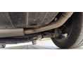 HONDA CIVIC 2016/12 - 13