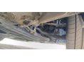 HONDA CIVIC 2016/12 - 14