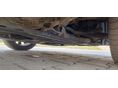 HONDA CIVIC 2016/12 - 15