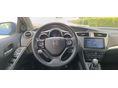 HONDA CIVIC 2016/12 - 17